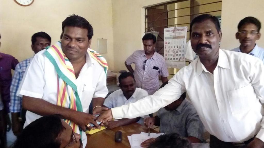 kolanjiyapp's tweet image. 