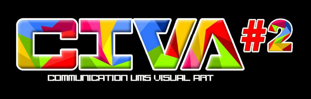 CIVA ada dimana-mana, dimana mana ada CIVA.
Coming soon on December 2016 !!
Civa#2 #civa2 #civaums #indie #festival