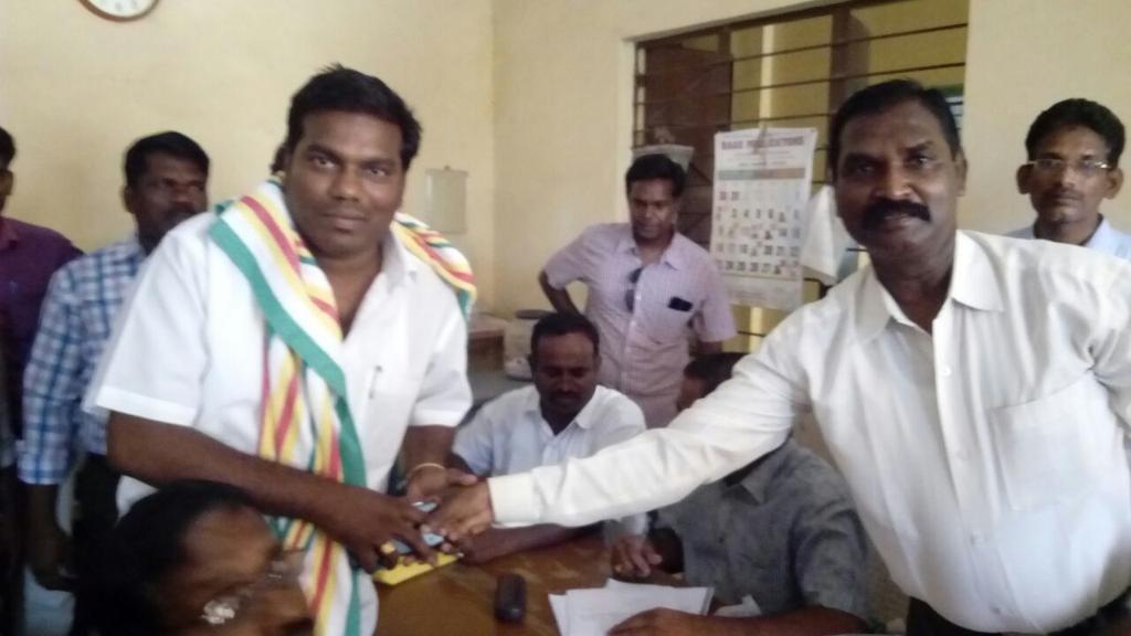 kolanjiyapp's tweet image. 