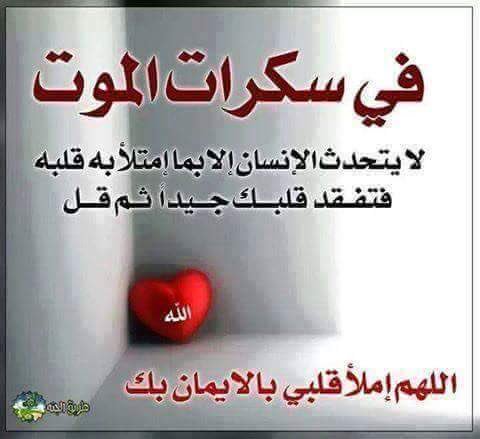 ALFAZ's tweet photo. https://t.co/Z6X4Gsznse