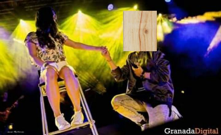 MonicaMartinAM's tweet image. Eibraham necessito confesarte que me fustas me fufustas☻❣ @AbrahamMateoMus #BarcelonaSquad