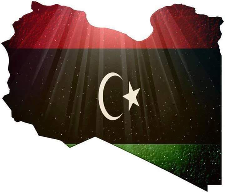 MaryaaMustafa's tweet photo. بارك الله لنا إستقلالنا https://t.co/swMKC4cfYK