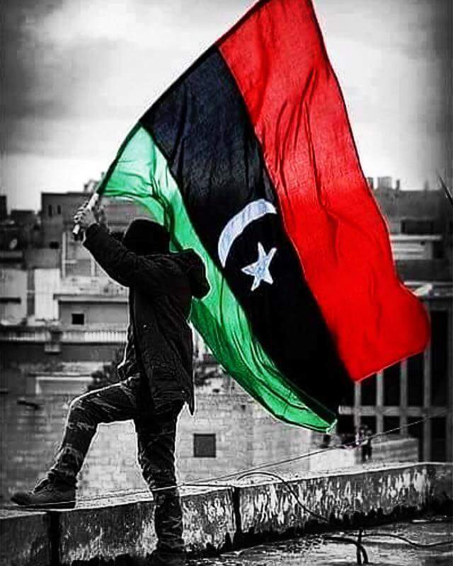 MaryaaMustafa's tweet photo. https://t.co/0geUtM4LZz