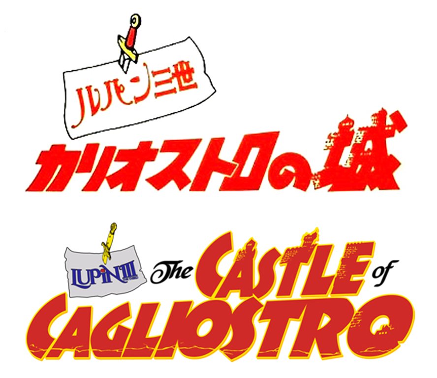 タッド星谷 Tad Hoshiya on X: タッド星谷 Tad Hoshiya on X: