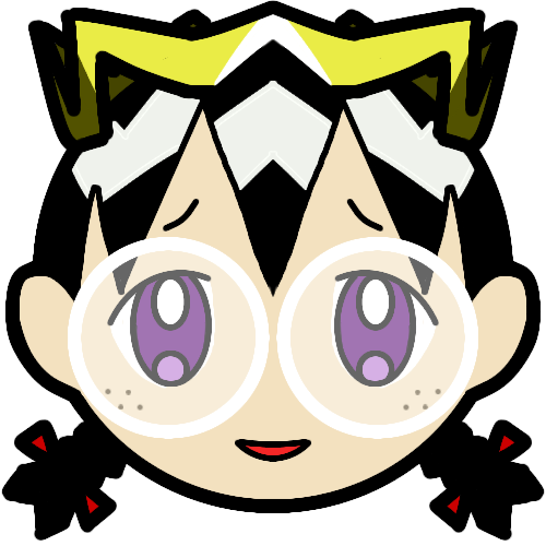 ট ইট র さいそ カービィサークルアイコン リップルスターの女王様 名前通り 一部ではお姫様とも ドジ たよりない おちつきない というちょっと可哀相な設定がつけられていた 表スタッフロールでは眼鏡をつけていない姿が見ることができるが