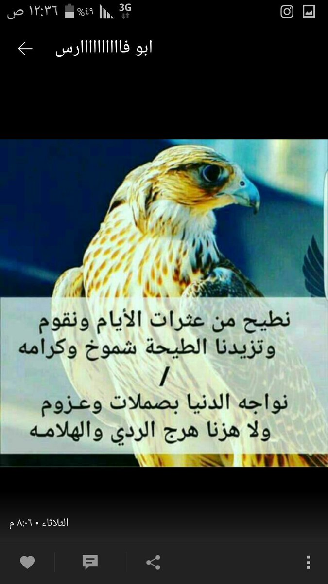 رغوده (@rimh0987) on Twitter photo 