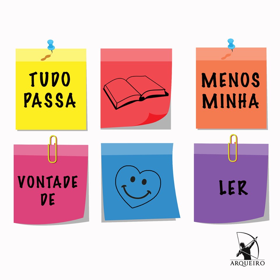editoraarqueiro's tweet photo. Bom dia! :) https://t.co/MW7NlZHiLm