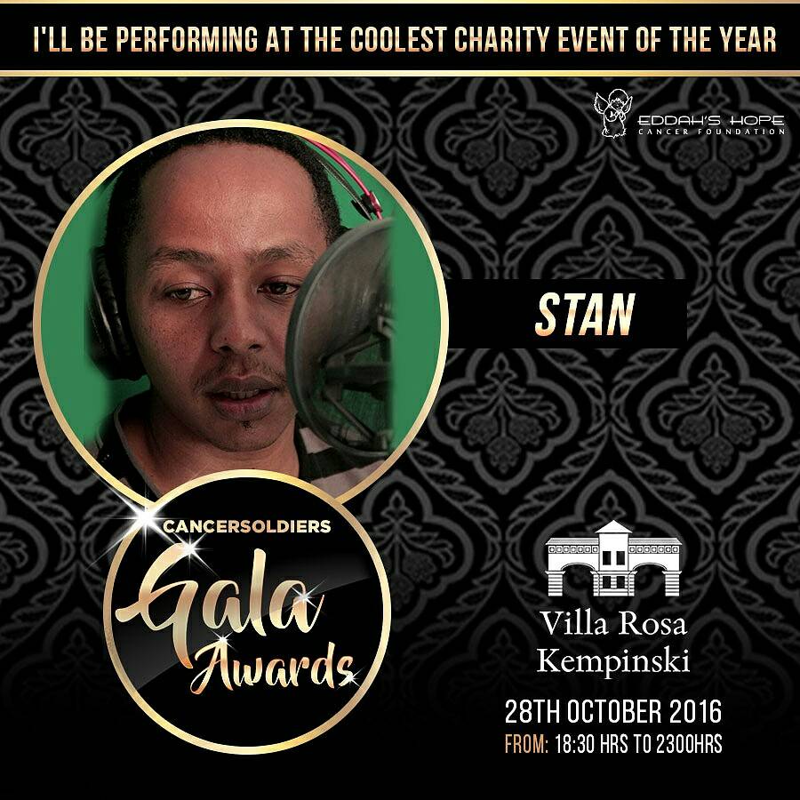 Flatter not thyself in thy faith in God if thou hast not charity for thy neighbor. Francis Quarles