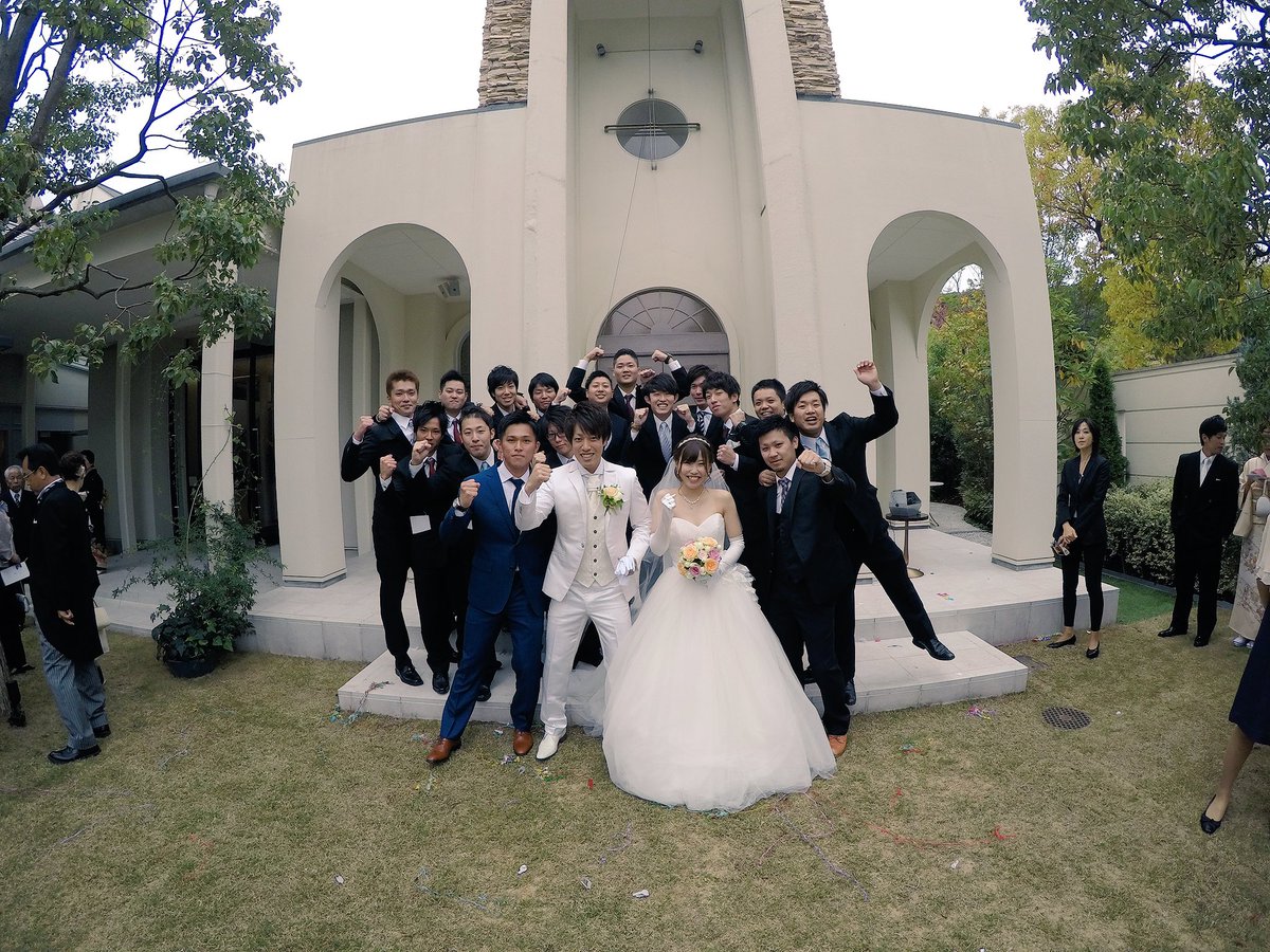 上川和真 初めての結婚式 けいご さきちゃん結婚おめでとう 若桜 八頭高野球部 一人サッカー部 余興 幼なじみ Gopro初使用 Goproのある生活 Goprohero5black 上川和真 初めての結婚式 けいご さきちゃん結婚おめでとう 若桜 八頭高野球部 一人サッカー部 余興 幼なじみ Gopro初使用 Goproのある生活 Goprohero5black