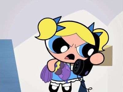 eldolardiario's tweet photo. Cuando te llama y escucha la voz de una mujer en el fondo https://t.co/u00GBvwQqS