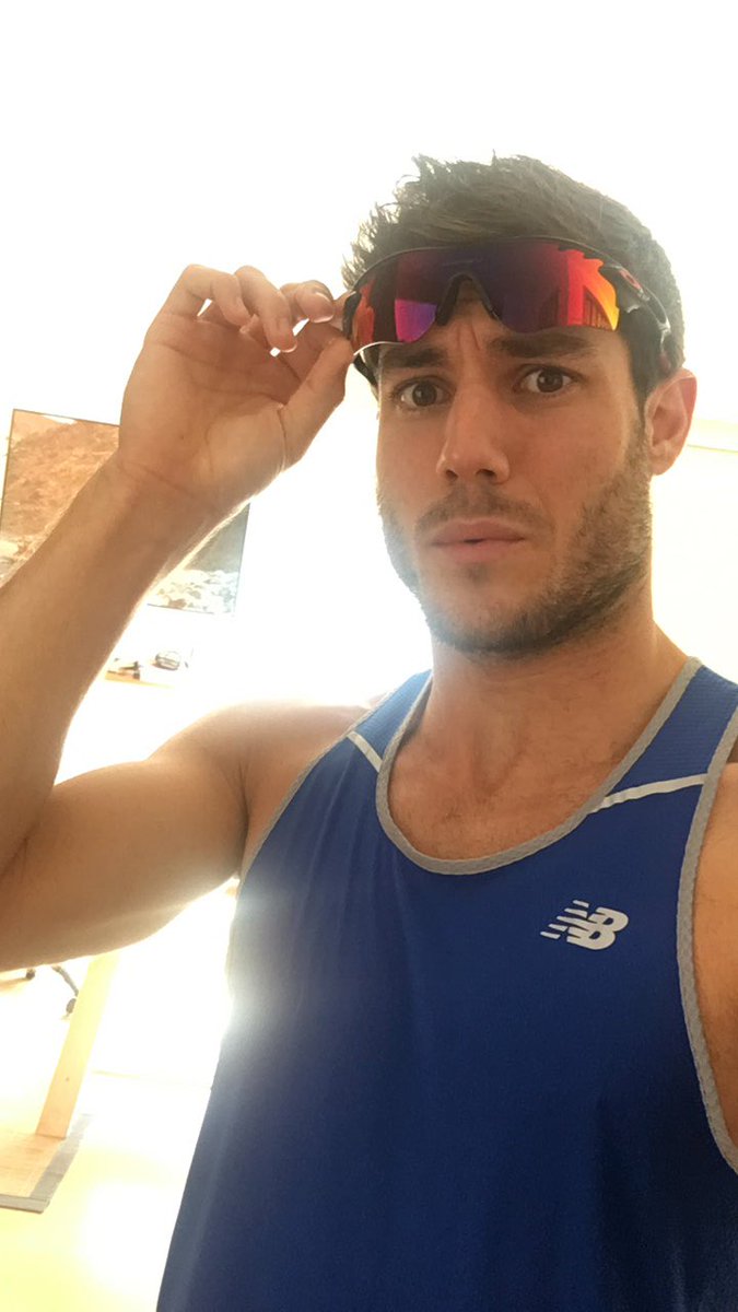 Aleix Heredia tweet media