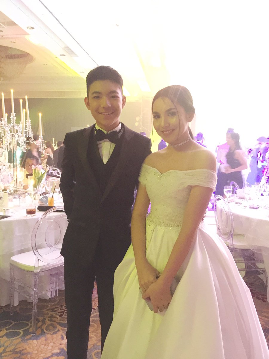 kyline_a3's tweet photo. So abt last night... https://t.co/Ty5vs4rpHJ