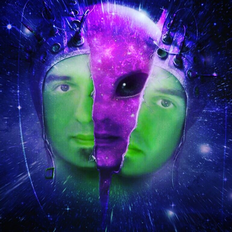 Welcome Subject 02 of <a href="/M1NdSCaN/">MiNdScAN</a>