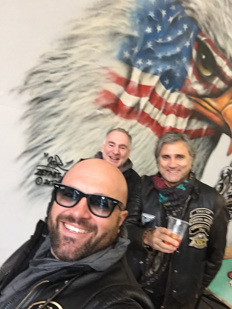LegnanoChapter's tweet photo. Le Aquile volano alto! https://t.co/GB4uSfXvqX