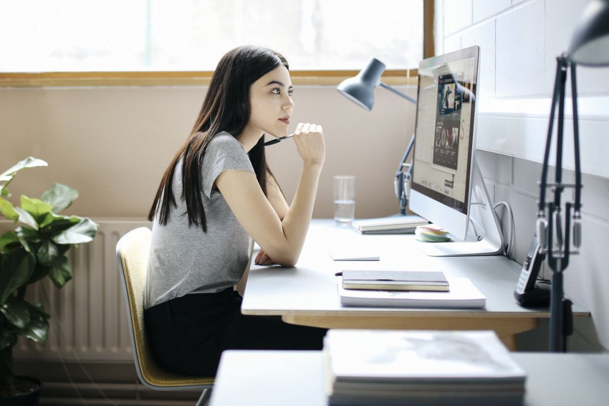 ShopiliTweets's tweet photo. 4 Things Every Entrepreneur Needs to Know About SEO https://t.co/wEuOmnwlZU #SEO #eCommerce #DigitalMarketing #Design #WebDesign #shopify https://t.co/trLFrPnQpT