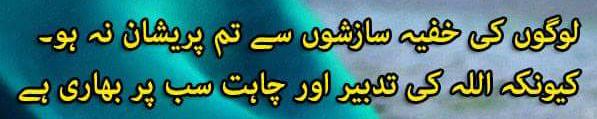 nasimasardar's tweet photo. #StopHatingMQM https://t.co/j7zlwPK16F