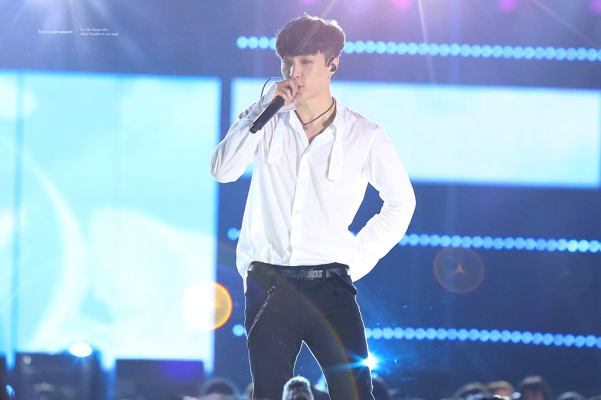 lightup0408's tweet photo. 161022 #LAY #YIXING #레이 

https://t.co/4mxRswdXlt
https://t.co/lhloI82d6M
https://t.co/6wcuv3HmbS
https://t.co/b8yyDzXX65 https://t.co/TFDTruhWzx
