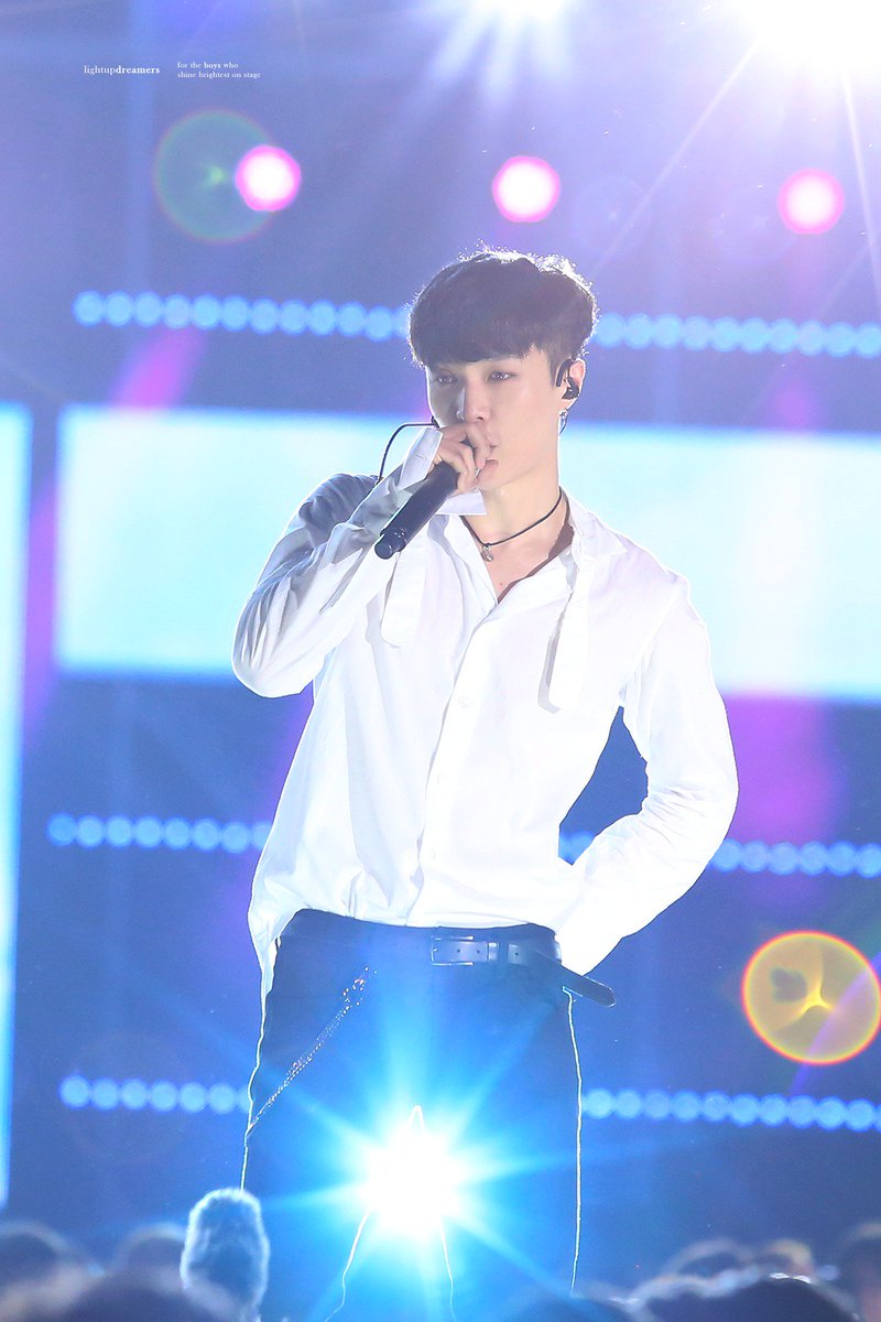 lightup0408's tweet photo. 161022 #LAY #YIXING #레이 

https://t.co/4mxRswdXlt
https://t.co/lhloI82d6M
https://t.co/6wcuv3HmbS
https://t.co/b8yyDzXX65 https://t.co/TFDTruhWzx