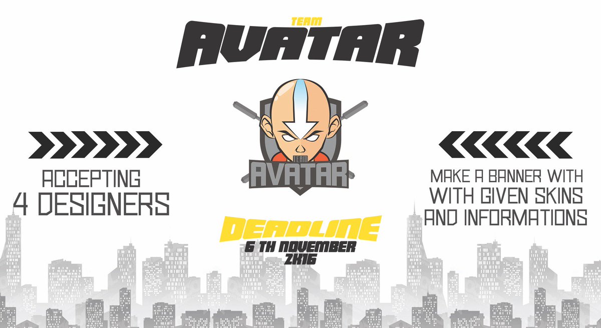 AvatarCreators tweet media