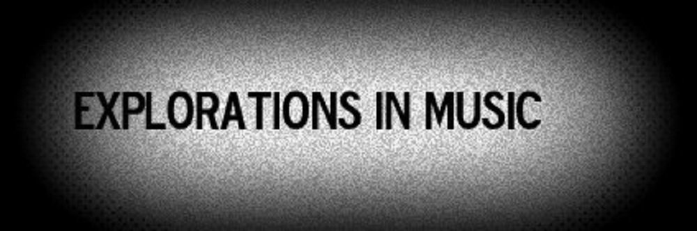ExplorationsinMusic (@explorationsinm) on Twitter photo Tonight from <a href="/ExplorationsinM/">ExplorationsinMusic</a> <a href="/ServantJazz/">Ing. Armin Jäkel💼📗🗾</a> <a href="/TOL_MANOEUVRE/">Tolerance Manoeuvre</a> <a href="/DulcimerKate/">Kate Arnold</a> <a href="/seracmusic/">serac</a> 7:30 FREE new release explorationsinmusic.bandcamp.com/releases Tonight from <a href="/ExplorationsinM/">ExplorationsinMusic</a> <a href="/ServantJazz/">Ing. Armin Jäkel💼📗🗾</a> <a href="/TOL_MANOEUVRE/">Tolerance Manoeuvre</a> <a href="/DulcimerKate/">Kate Arnold</a> <a href="/seracmusic/">serac</a> 7:30 FREE new release explorationsinmusic.bandcamp.com/releases
