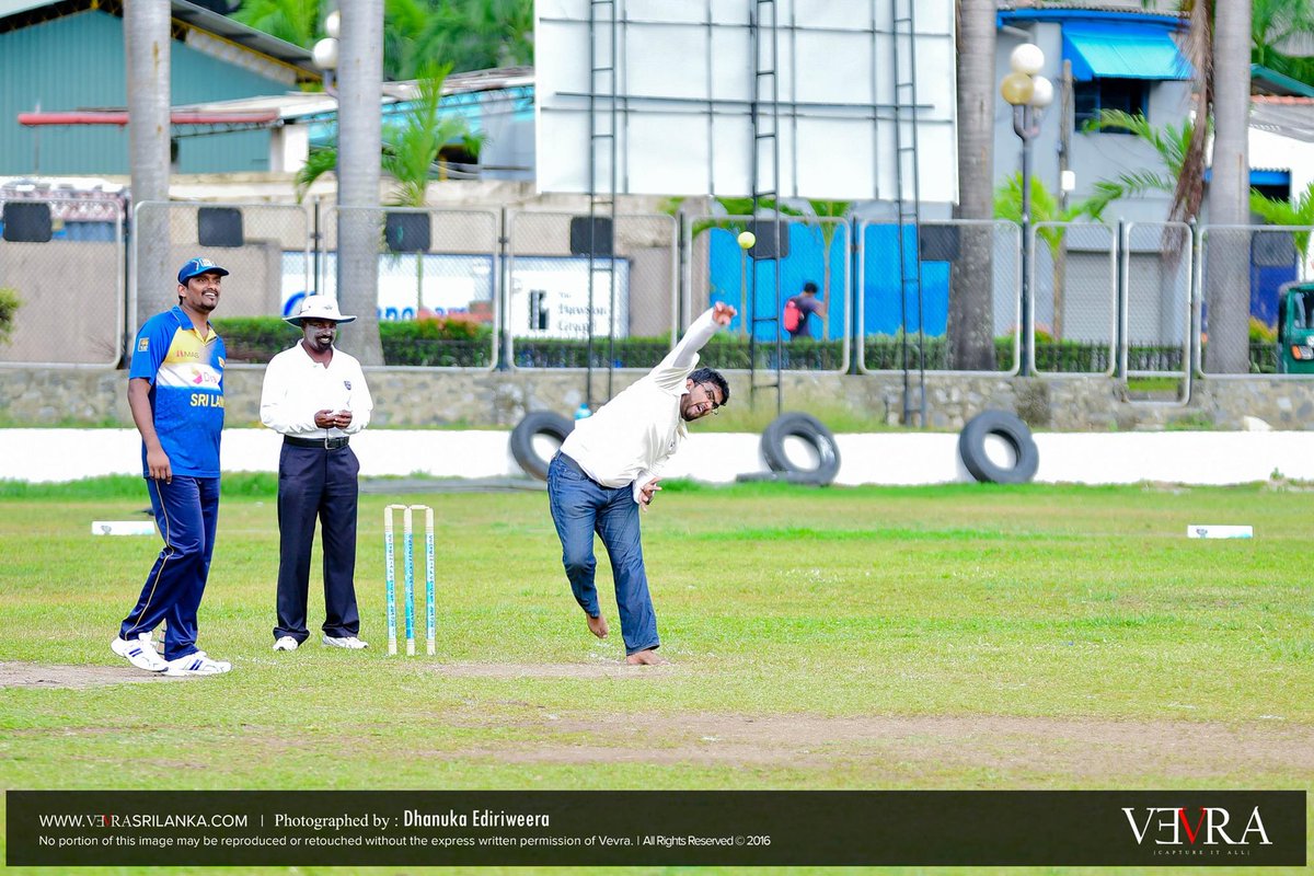 MGC_leos's tweet photo. Centennial Cricket League 2016 photo collection by Vevra #CCL16 #MGCleos #leosof306C2 https://t.co/kgNtgY1vWJ https://t.co/k4IIyfworA