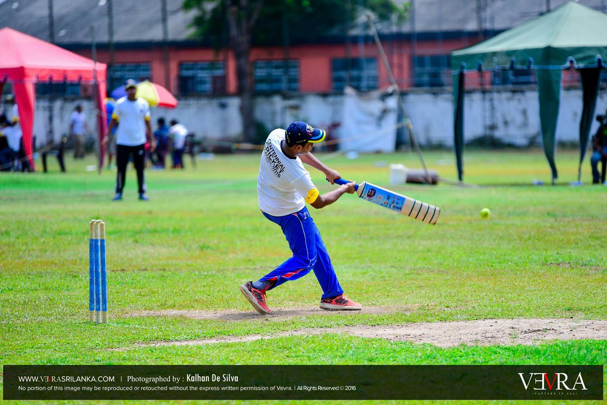 MGC_leos's tweet photo. Centennial Cricket League 2016 photo collection by Vevra #CCL16 #MGCleos #leosof306C2 https://t.co/kgNtgY1vWJ https://t.co/k4IIyfworA