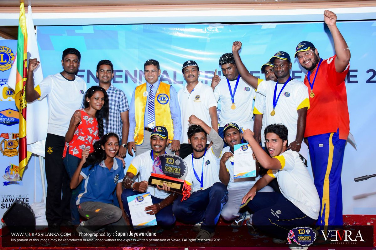MGC_leos's tweet photo. Centennial Cricket League 2016 photo collection by Vevra #CCL16 #MGCleos #leosof306C2 https://t.co/kgNtgY1vWJ https://t.co/k4IIyfworA