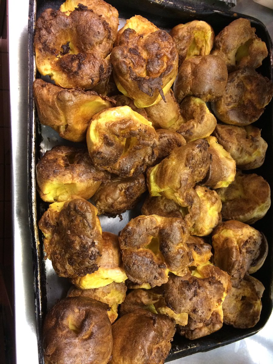 Dan Russell tweet media