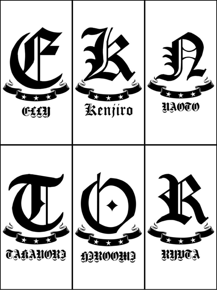 Manaka リプ垢 Mmmnk Twitter