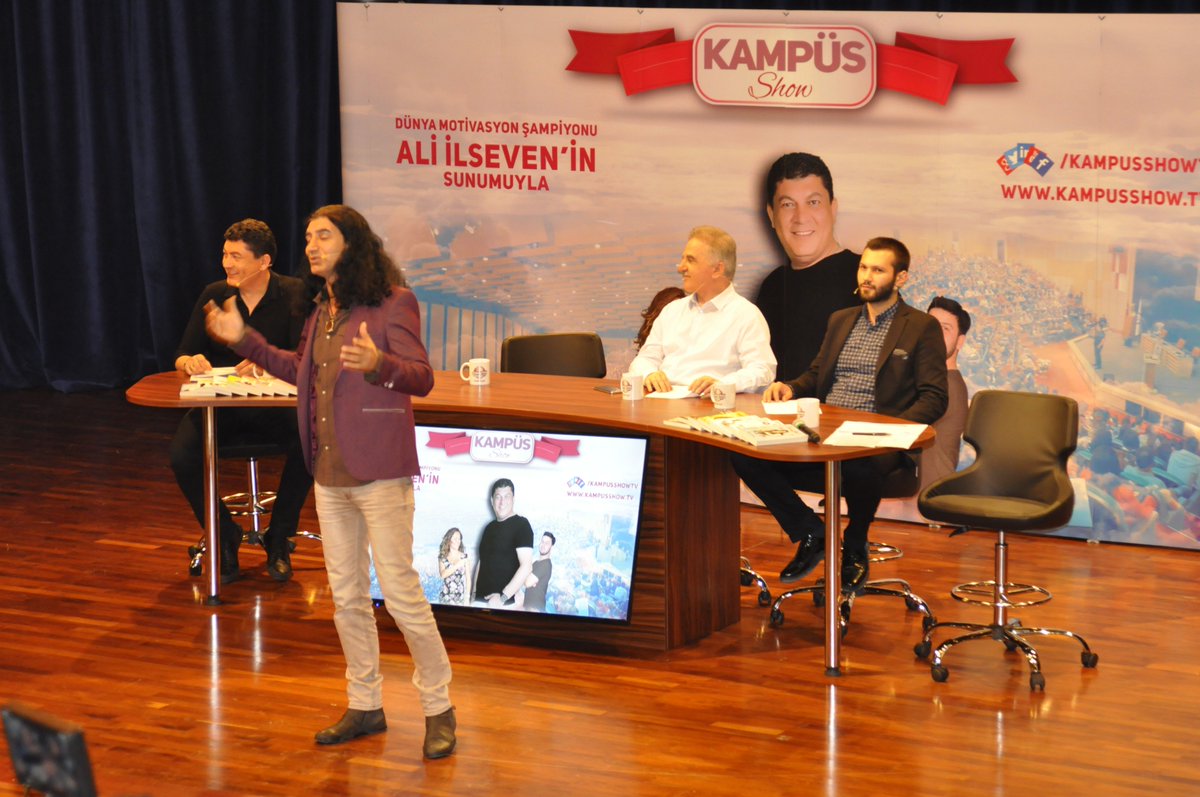 kampusshowtv's tweet photo. Sakarya Üniversitesi çekimlerimizden kareler... https://t.co/VCCHu02jHO