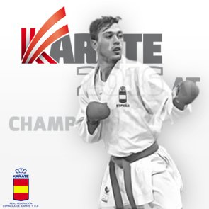 Kumite Masculino. vamos! <a href="/Matias_Gomezz/">Matías Gómez García</a> <a href="/camarzana/">Lucas Camarzana</a> @carlosjimena75 @rodri14_karate <a href="/jvizuete1/">Jagoba vizuete</a> <a href="/PabloArenas6/">Pol Arenas</a> <a href="/RaulCM22/">Raúl</a> . EQUIPAZO
<a href="/SelKarate/">Selección de Karate</a>