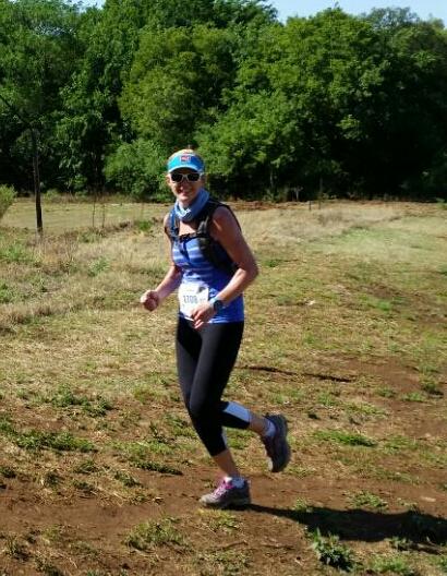 lubbffe's tweet image. Spur trail series #1