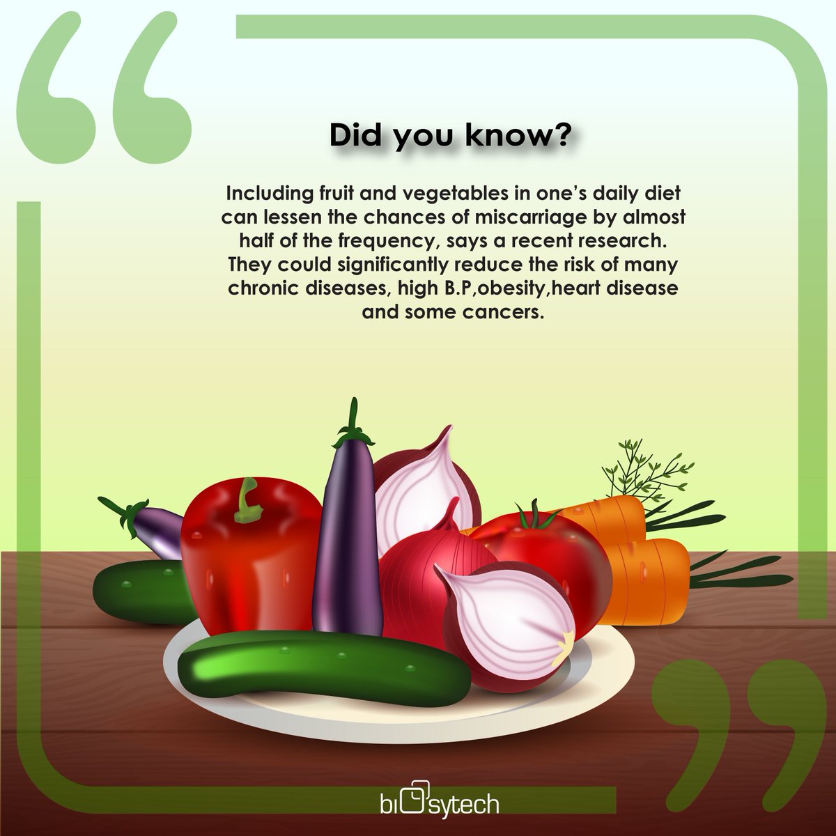 biosytech_world's tweet photo. #healthtips #healthfacts #mydubai #biosytech https://t.co/i1qtP5b6ZT