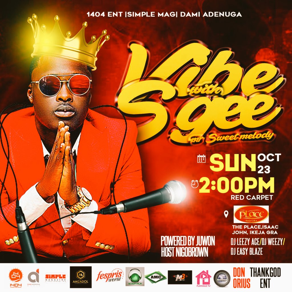 deejaywhale1's tweet photo. S, gee on dis, 1 tonight@the place, isaac, john gra"don't miz out https://t.co/7pX2akOJ0M