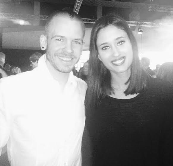 cookinforms's tweet image. Pensamos en grande