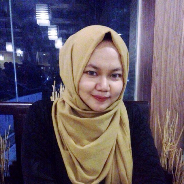 Rdhljannah's tweet photo. Come hangout with me > ngikut aja padahal gak ngeri  on #BIGOLIVE. https://t.co/o0s4cIBO8Q https://t.co/GmFh6MhsA8