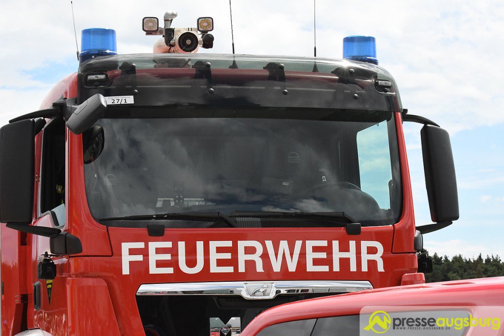 Kreis Augsburg |  54-jährige Mann stirbt bei Wohnungsbrand presse-augsburg.de/presse/kreis-a… https://t.co/P0SssRiIK1