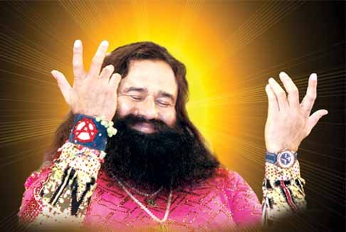 Ankitupveja1's tweet photo. ਗੁਨਾਹਾਂ ਨੁੰ ਮਾਫ਼ ਕਰੀਂ 
ਨੀਤਾਂ ਨੁੰ ਸਾਫ਼ ਕਰੀਂ
ਇੱਜਤਾਂ ਵਾਲੇ ਸਾਹ ਦੇਵੀਂ 
 #YouthLanguageLionHeart https://t.co/4R2cksaNB7