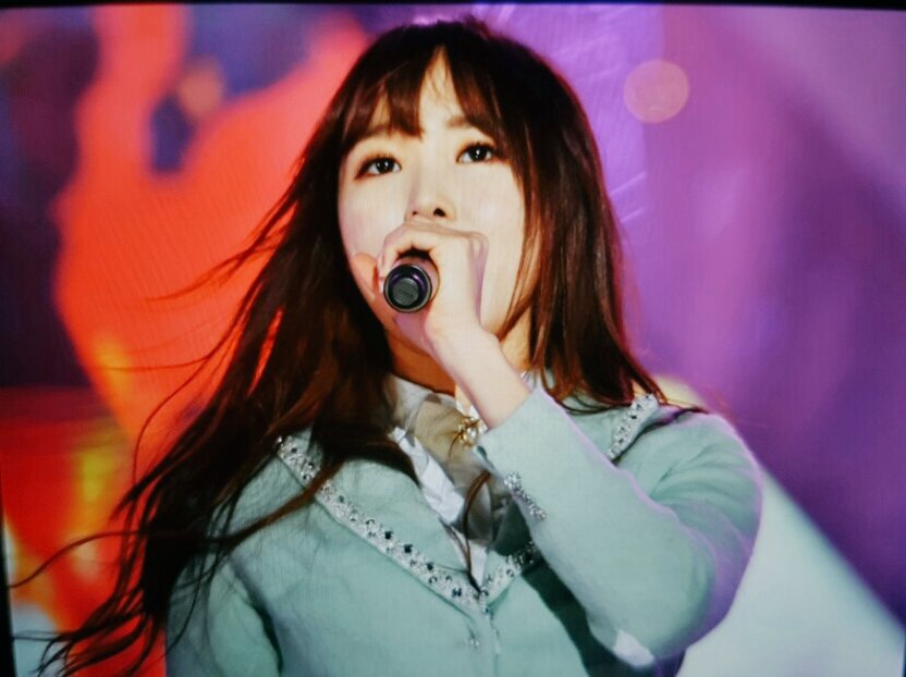 _aranne's tweet photo. [PREVIEW PICS] 161023 #GRRIEND on BOF Dream Concert 2016! 
©yujudreamtree https://t.co/Foag7OFIC7