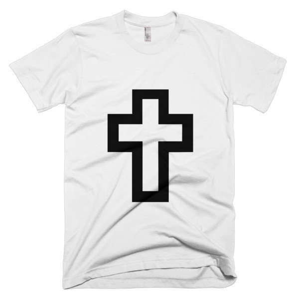 Camel Path tweet media