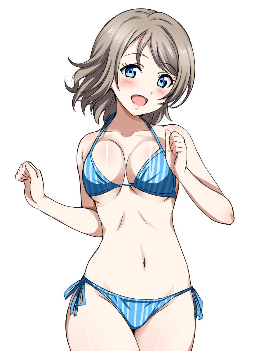 三九呂 本日も渡辺さん アクアパッツァ 三九呂 本日も渡辺さん アクアパッツァ