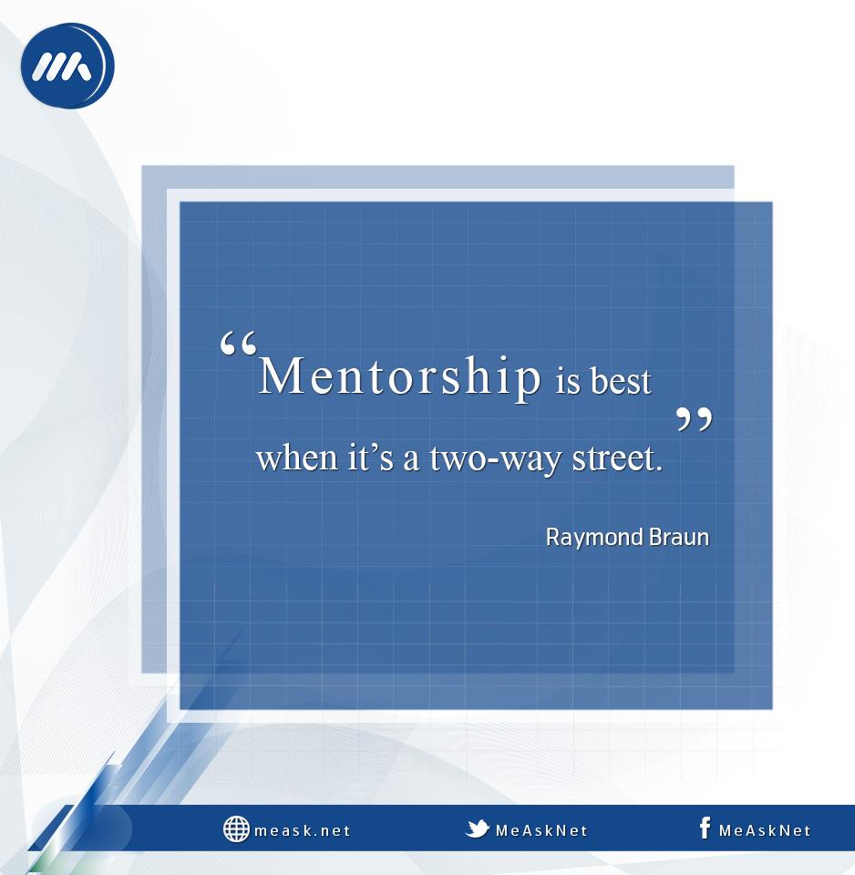 MeAskNet tweet picture