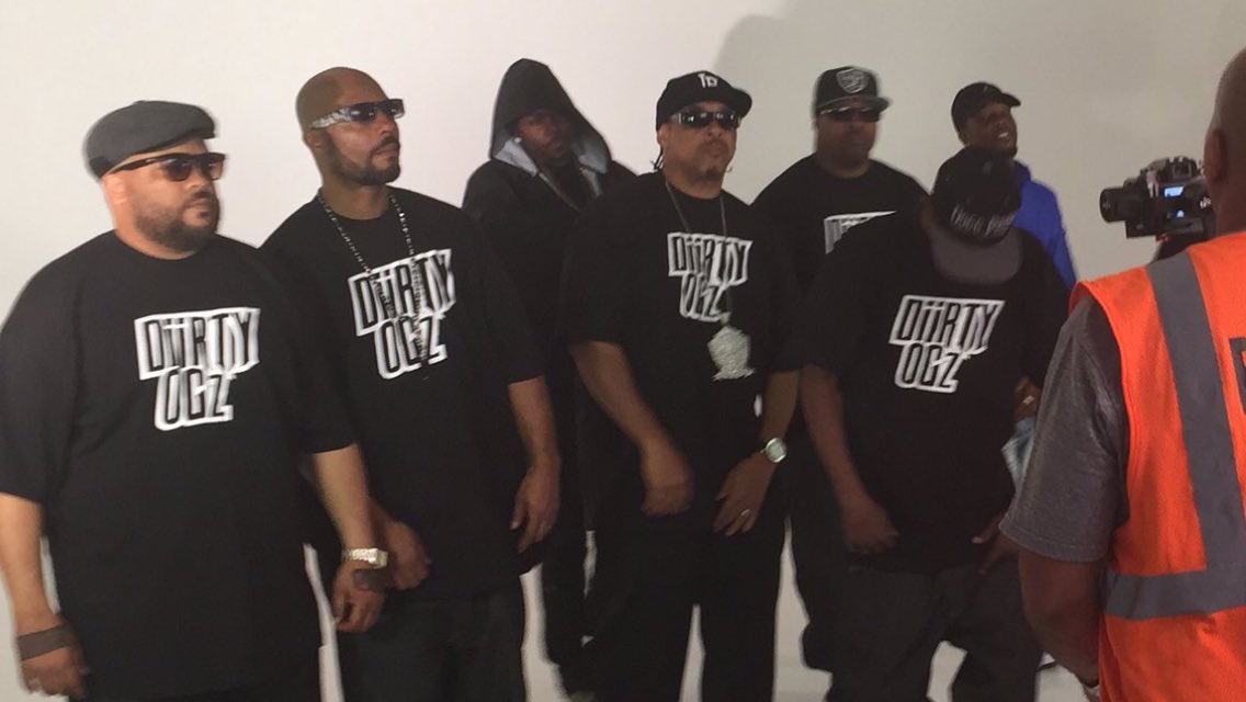 The Smithsonian tweet media