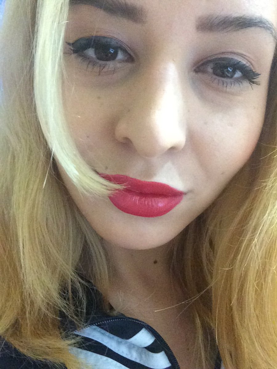 LivMilani's tweet photo. Boys will wait in 3hors on cam4 vr https://t.co/eDQlTixMTR
