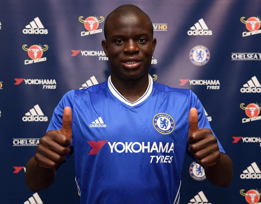KABAR_CHELSEA's tweet photo. £30m, 0 Dabs. 😂 https://t.co/HblCSGhYgn