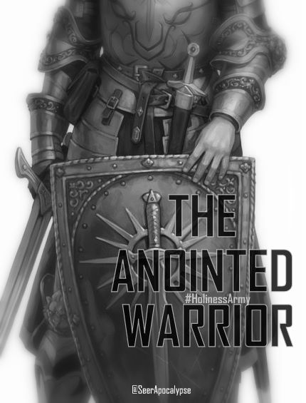 SeerApocalypse's tweet photo. Apostles are called to be God’s master-builders of His dwelling place, the church. https://t.co/9ekjUUF639
