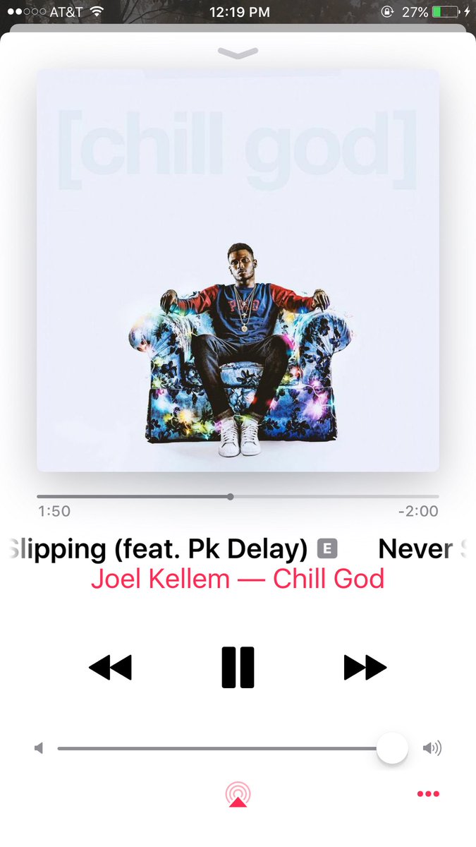 strawberrycuzz's tweet photo. "Middle Finger in the pictures just to show what I think"
#petzebra #pkdelay #nowplaying
📍- @ThreadsOnCarson https://t.co/UM6HQ4CKVd
