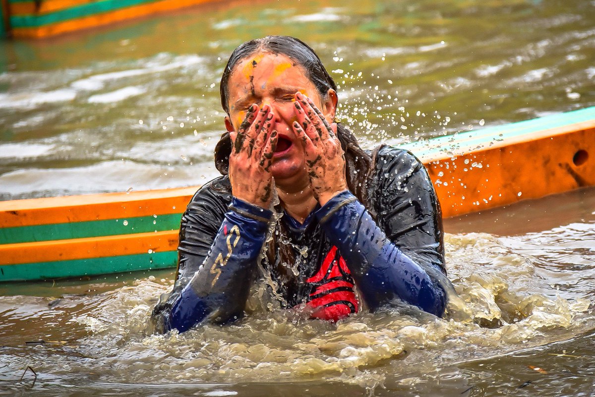 OMG gallery live goo.gl/xWHvRh from #themajorseries #majorseries #majorseriesphotos #yourphotofinish #24hourturnaround