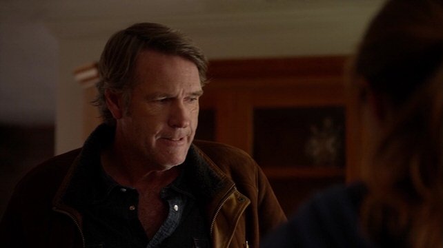 A statin. Old people's drug. Ouch Walt, ouch. #LongmireS5E4 <a href="/LongmirePosse/">Longmire Posse</a> <a href="/zuclinator/">zuclinator</a> @kimlark4 @mschief08