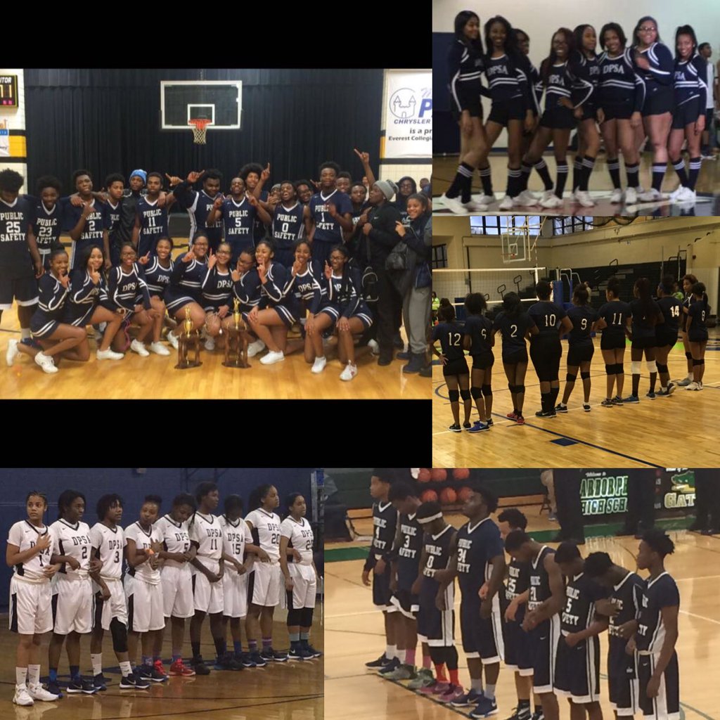 GameTime315's tweet photo. Really excited about this upcoming high school basketball season. Boys and Girls. https://t.co/S6jmUB8pi0